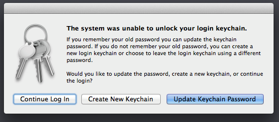 mac-keychain-login-prompt-01